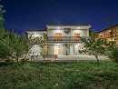 Alba Boutique Apartments - Laganas Zakynthos