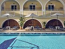 Alkyonis Hotel - Laganas Zakynthos