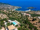 Armyra Villas - Agios Nikolaos Zacinto