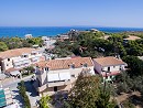 Avesta Apartments - Vassilikos Zacinto Grecia