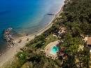 Azzuro Beach House - Vassilikos Zante