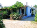 Beate Houses & Apartments - Agios Sostis Zacinto Grecia