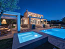 Delight Luxury Villa - Pantokratoras Zakynthos