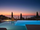 Doci Kelios Suites - Volimes Zante