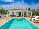 Farao Villa - Kipseli Zakynthos