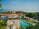 Ionian Aura Apartments - Tsilivi Zakynthos