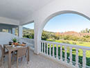 Kamara Apartments - Alykanas Zakynthos