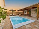 Kanela Farm House - Alykes Zakynthos