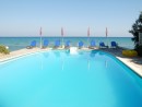 Locanda Beach Hotel - Argassi Zante