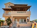 Mataragkas Villa - Laganas Zante