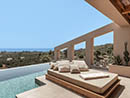 Memorias Villas and Suites - Vassilikos Zante