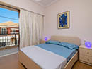 Natasas Apartments - Alykes Zante