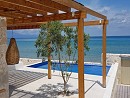 Niova Villa - Alykes Zakynthos