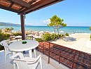 Oasis Apartments & Studios - Alykanas Zakynthos