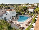 Odysseas Studios - Tsilivi Zante