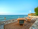 Omega Estate Resorts - Kipseli Zakynthos