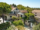 Orama Stone Apartments - Bohali Zante