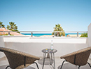 Palm Tree Beach Suites - Alykes Zacinto Grecia