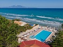 Paradise Apartments - Alykes Zakynthos