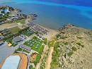 Plaka Beach Resort - Vassilikos Zacinto Grecia