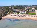 Plaka Beach Resort - Vassilikos Zacinto