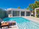 Rua Mat Villas - Alykes Zacinto Grecia