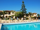 St Denis Apart Hotel - Tsilivi Zacinto