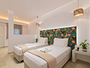 Suncourt Lux Rooms - Laganas Zante