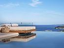 The Sall Suites Complex A - Agios Nikolaos Zante