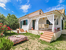 Therianos Villas - Kallithea Zakynthos