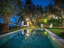 Vafias Villa - Lithakia Zante