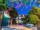 Villa Anna Apartments - Vassilikos Zacinto