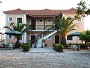 Villa Contessa Studios - Vassilikos Zante