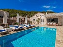 Villa Daniela - Korithi Zakynthos