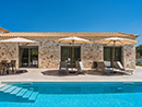 Villa Nava - Alykes Zante