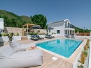 Villa Verde - Kallithea Zacinto Grecia