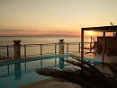 Sea View Villa Yiannis - Vassilikos Zakynthos
