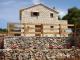 Louha Village - Zante Zakynthos Greece